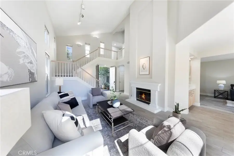 28 Brigmore Aisle, Irvine, CA 92603 - #3