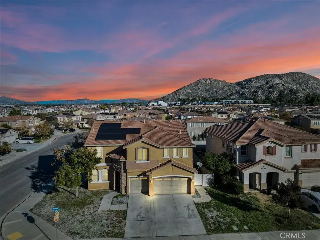 820 Volande Court, Perris, CA 92571 - Image #1