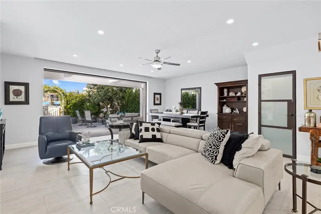 3304 Marcus, Newport Beach, CA 92663 - Image #1