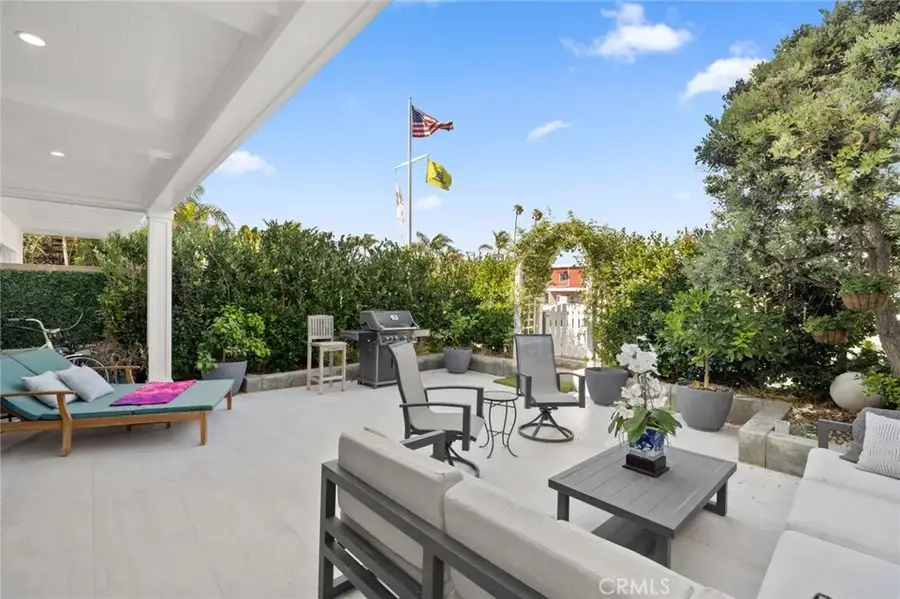 3304 Marcus, Newport Beach, CA 92663 - Image #3