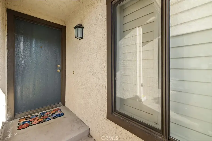 5151 Walnut, Irvine, CA 92604 - Image #2