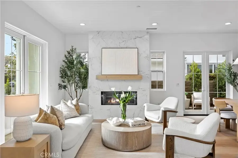 1736 Port Sheffield Place, Newport Beach, CA 92660 - Image #3