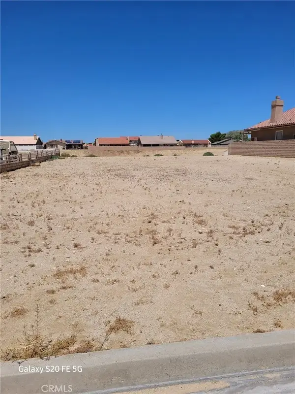 14602 Rivers Edge, Helendale, CA 92342