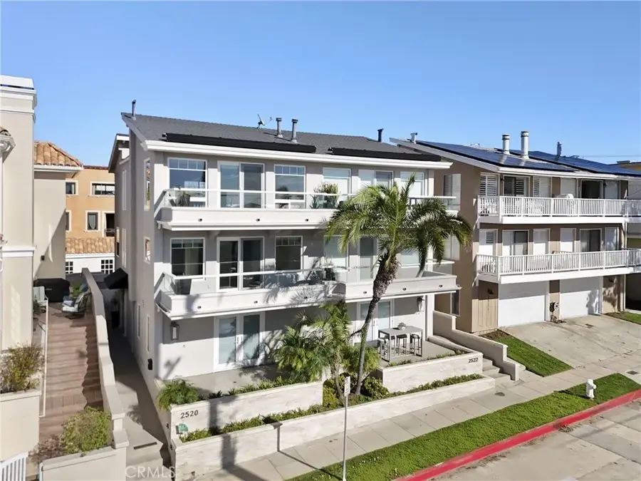 2520 Seaview Avenue, Corona Del Mar, CA 92625 - Image #3