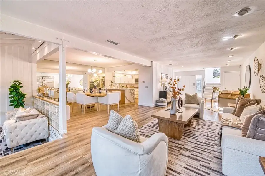 520 Cancha, Newport Beach, CA 92660 - Image #3