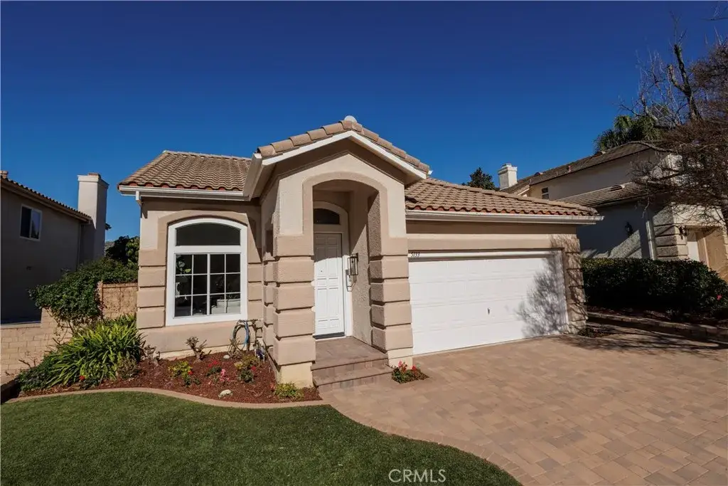 5133 Pesto Way, Oak Park, CA 91377 - Image #1