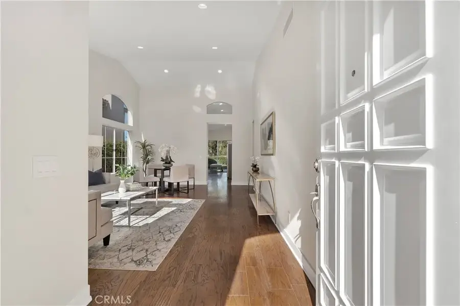 5133 Pesto Way, Oak Park, CA 91377 - Image #2