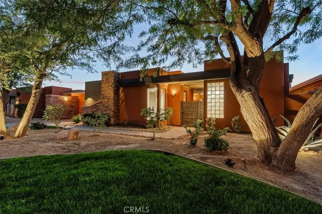 50185 Via Simpatico, La Quinta, CA 92253 - Image #1