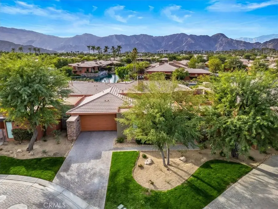 50185 Via Simpatico, La Quinta, CA 92253 - Image #2