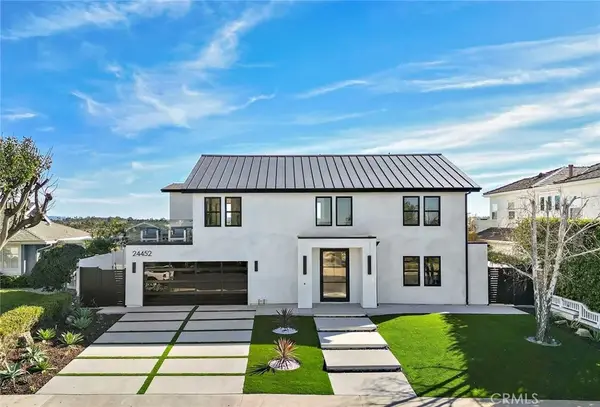 24452 Los Serranos, Laguna Niguel, CA 92677