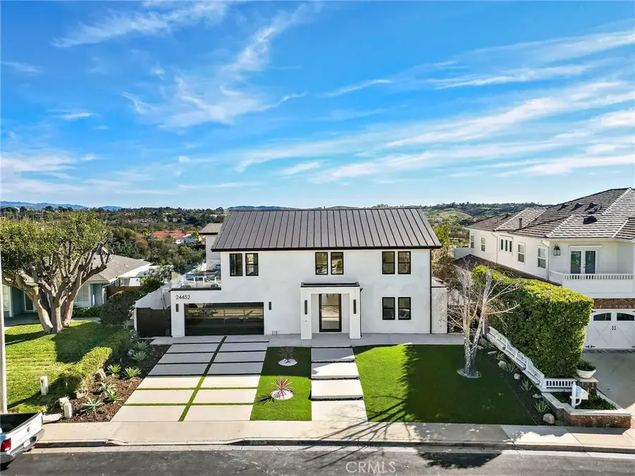 24452 Los Serranos, Laguna Niguel, CA 92677 - Image #2