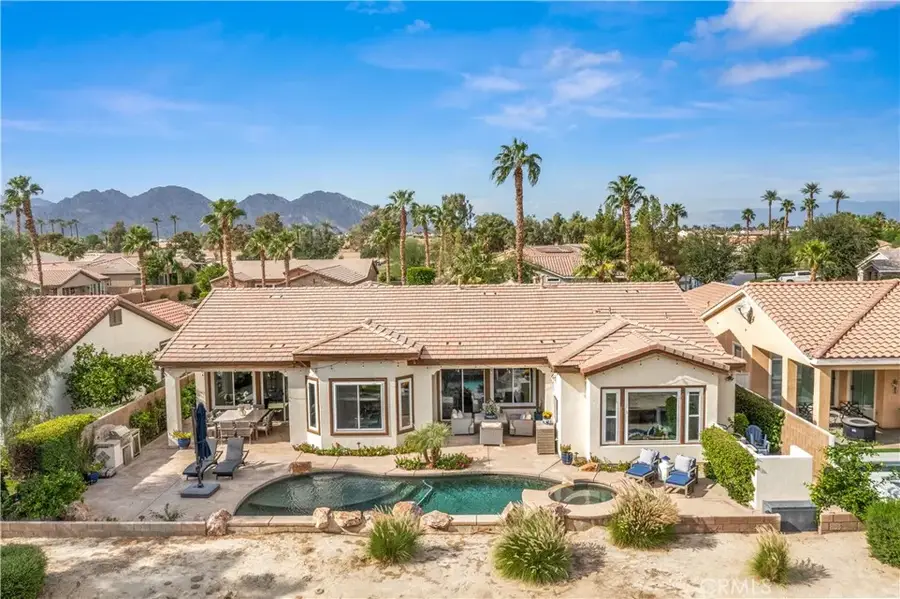 81811 Prism, La Quinta, CA 92253 - Image #3