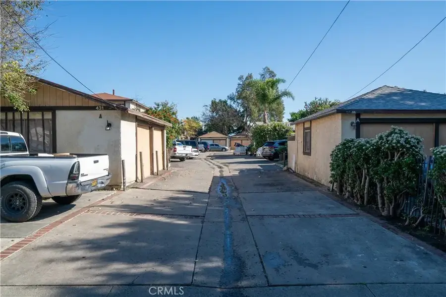 431 S Susan, Santa Ana, CA 92704 - Image #2