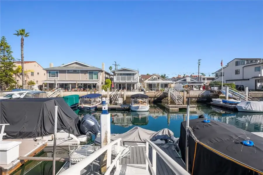 3508 Marcus Avenue, Newport Beach, CA 92663 - Image #2