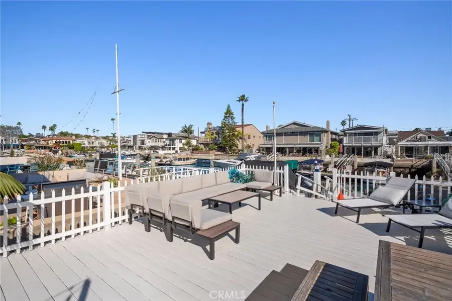 3508 Marcus Avenue, Newport Beach, CA 92663 - Image #3