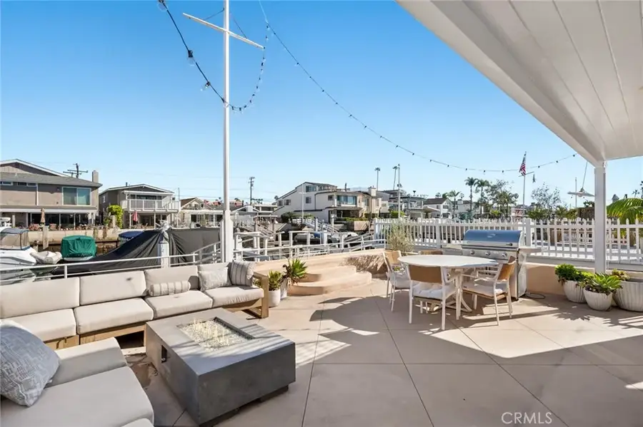 3510 Marcus Avenue, Newport Beach, CA 92663 - Image #3