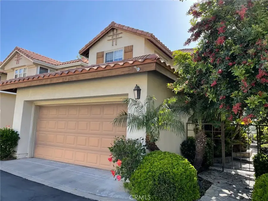 15 Via Floria, Rancho Santa Margarita, CA 92688 - Image #2