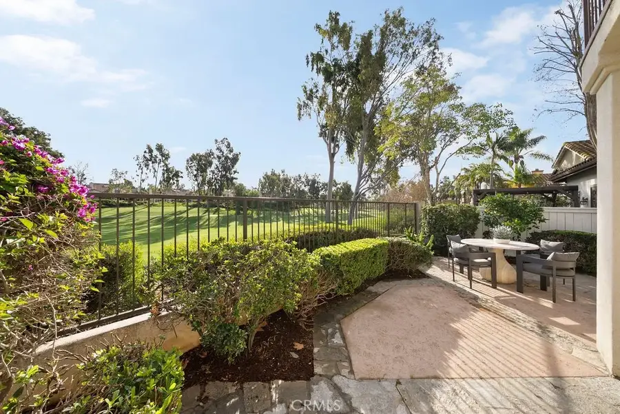 15 Via Floria, Rancho Santa Margarita, CA 92688 - Image #3