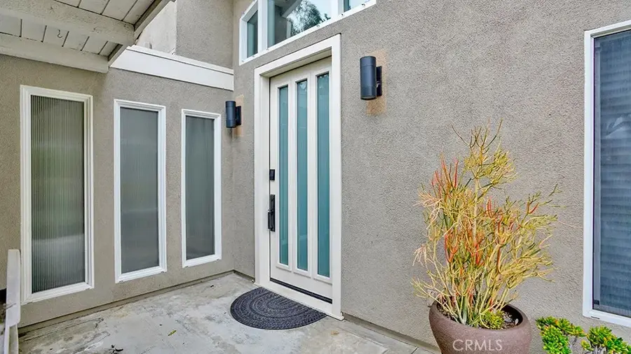 2208 Fortuna, Newport Beach, CA 92660 - #3