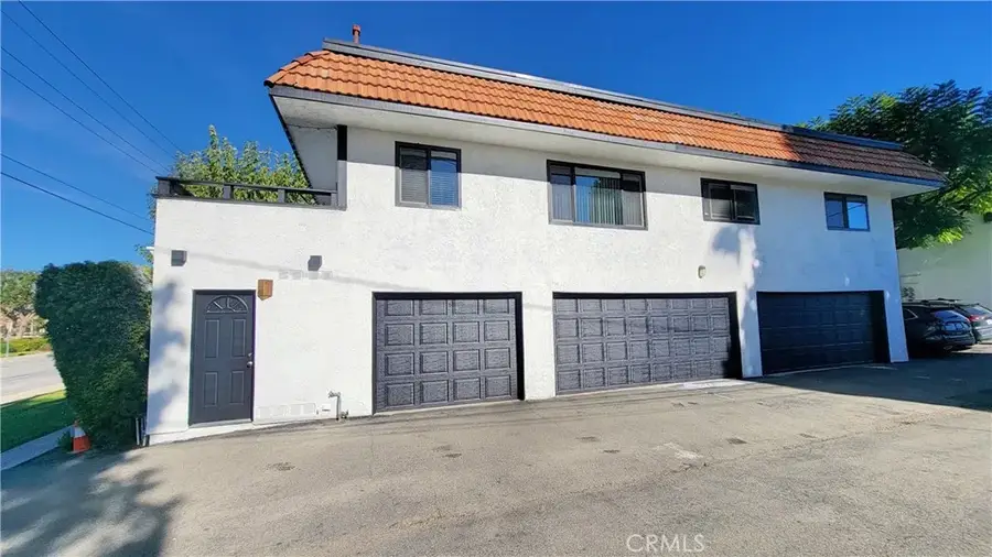 18006 Avolinda Drive, Yorba Linda, CA 92886 - Image #2