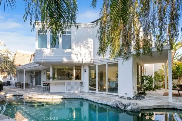 25 Rue Grand Ducal, Newport Beach, CA 92660