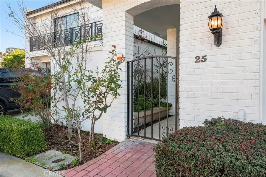 25 Rue Grand Ducal, Newport Beach, CA 92660 - Image #3