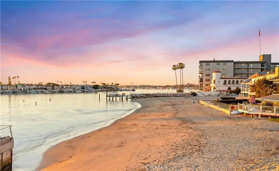 2708 Shell Street, Corona Del Mar, CA 92625 - Image #3