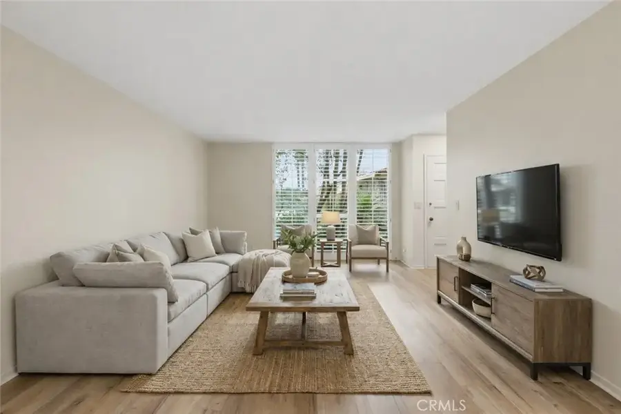 2225 Vista Huerta, Newport Beach, CA 92660 - #3