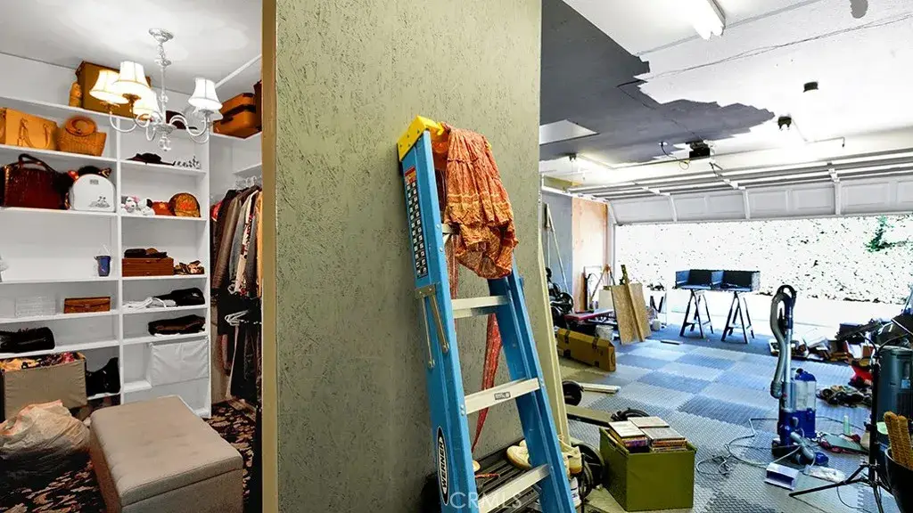 716 N Harbor, Anaheim, CA 92805 - #1