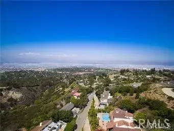8 Chaparral, Rancho Palos Verdes, CA 90275 - #2