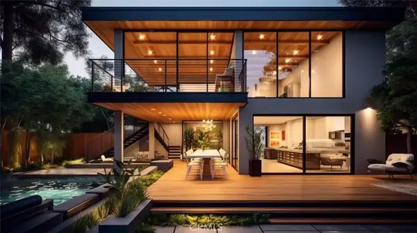 2209 Cliff Drive, Newport Beach, CA 92663