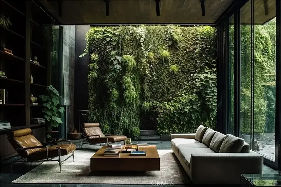 2209 Cliff Drive, Newport Beach, CA 92663 - Image #2