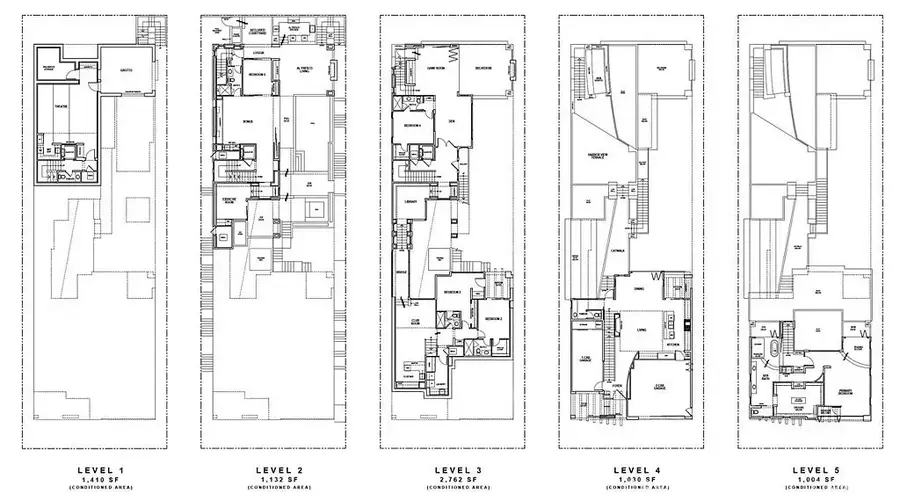 2209 Cliff Drive, Newport Beach, CA 92663 - Image #3