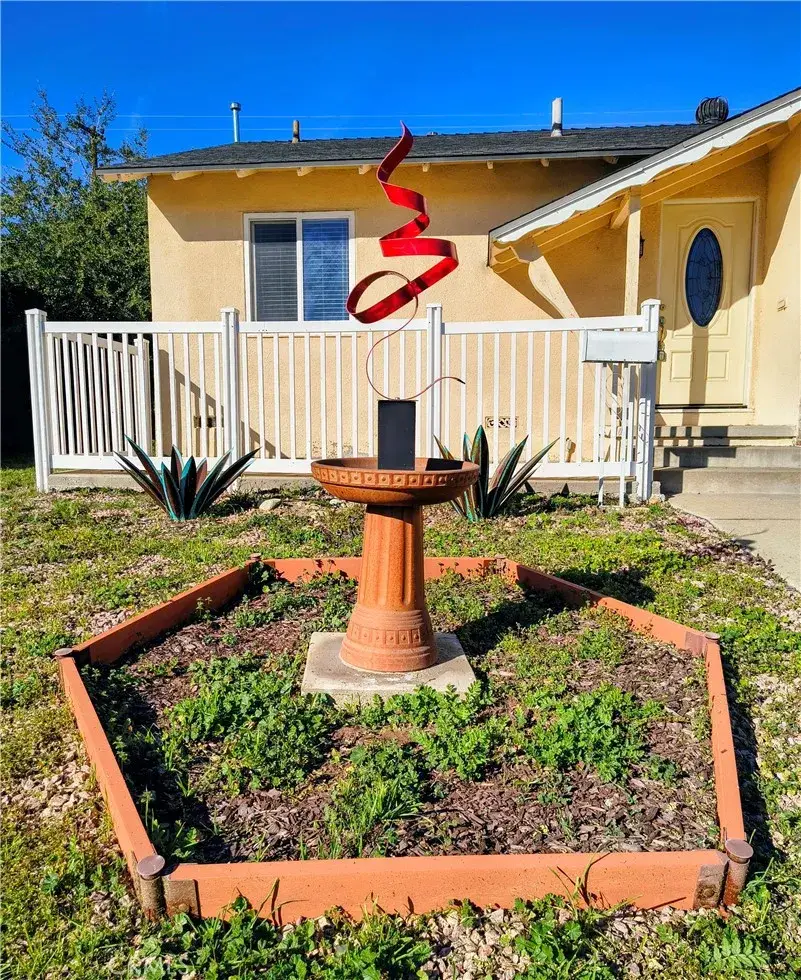 633 Maple Way, Upland, CA 91786 - #3