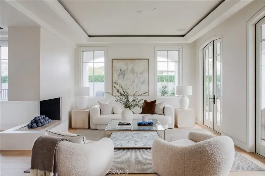 1962 Port Cardiff, Newport Beach, CA 92660 - #2