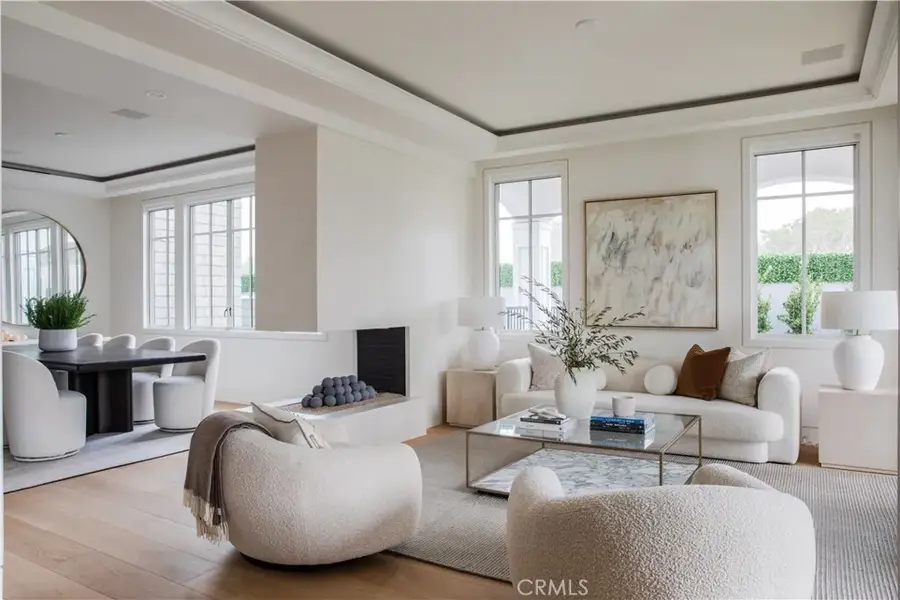 1962 Port Cardiff, Newport Beach, CA 92660 - #3