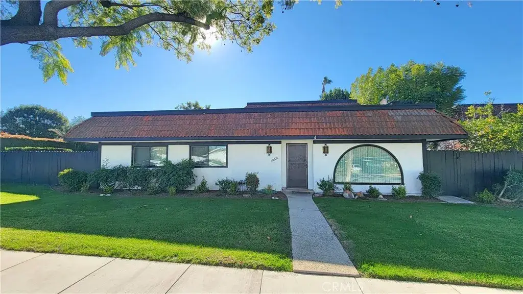 18026 Avolinda Drive, Yorba Linda, CA 92886 - Image #1