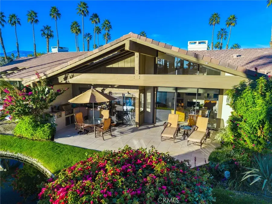 236 Wild Horse Drive, Palm Desert, CA 92211 - #2