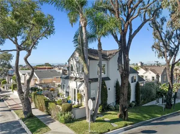 423 Poppy, Corona Del Mar, CA 92625