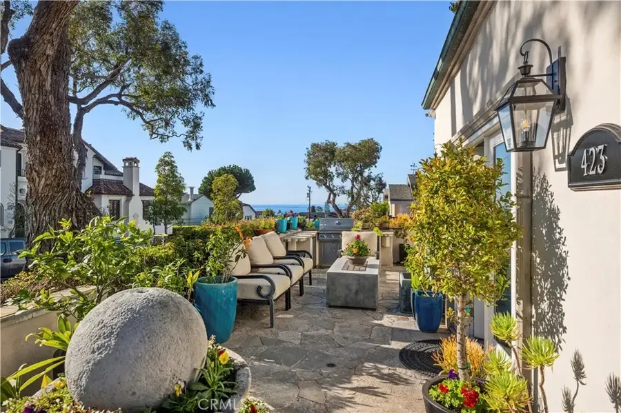 423 Poppy, Corona Del Mar, CA 92625 - #2