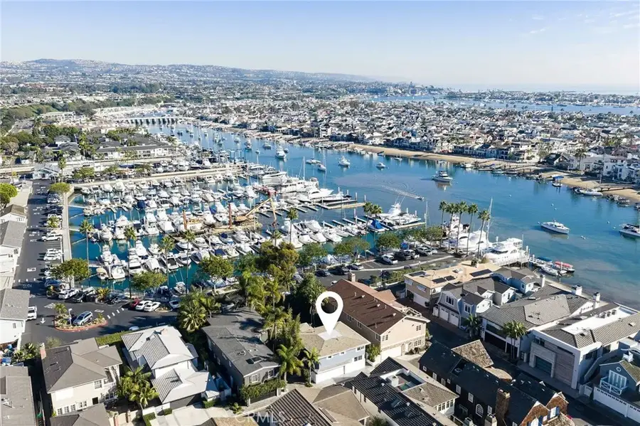 65 Beacon Bay, Newport Beach, CA 92660 - #3