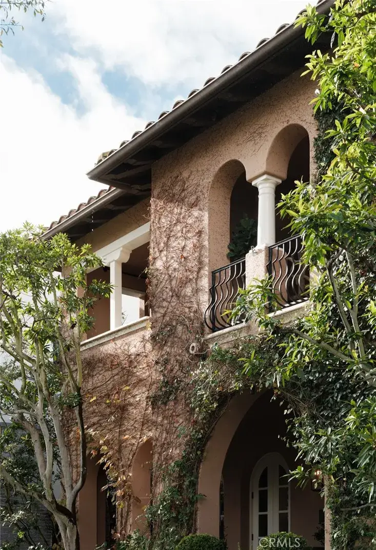 9 Boardwalk, Newport Beach, CA 92660 - Image #2