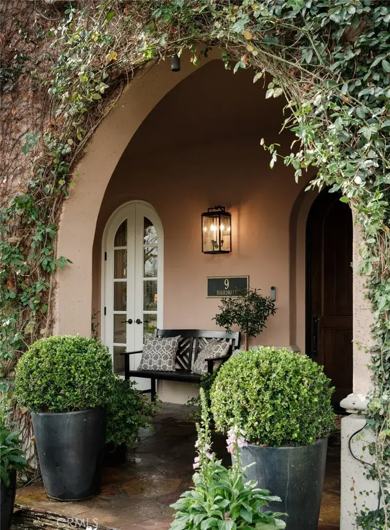 9 Boardwalk, Newport Beach, CA 92660 - Image #3