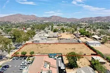 866 6th, Norco, CA 92860 - #1