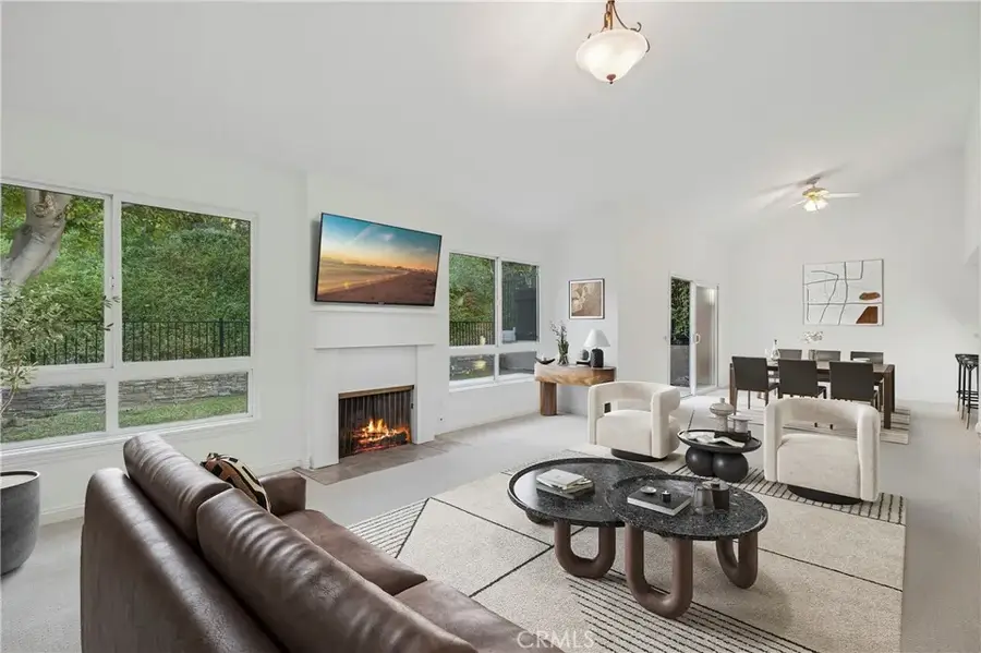 24731 Daphne East, Mission Viejo, CA 92691 - #3