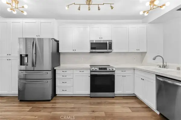 20331 Bluffside Circle #A216, Huntington Beach, CA 92646