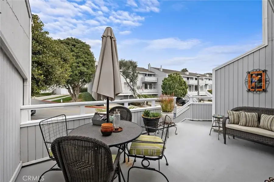 307 Columbia, Newport Beach, CA 92663 - #3