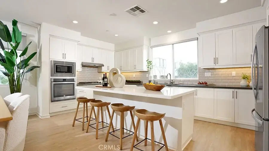 743 Beacon, Irvine, CA 92618 - #3