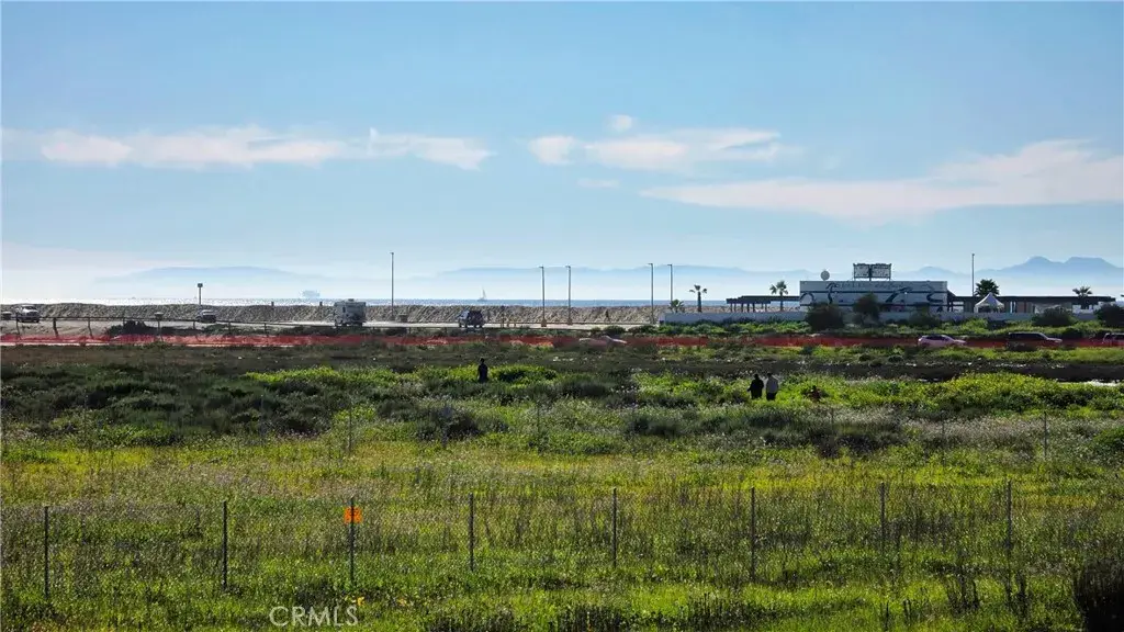 4001 Warner, Huntington Beach, CA 92649 - #1