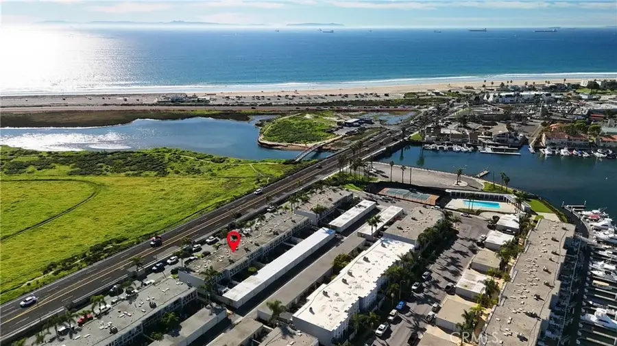 4001 Warner, Huntington Beach, CA 92649 - #2